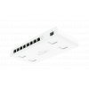Ubiquiti UISP-R router 8x GE 1x SFP 8x PoE OUT (passive PoE 27 V DC)