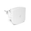 Ubiquiti UISP Wave Access Point 60 GHz, 5.4 Gb/s, backup 5 GHz, 1x SFP+ (10G), 1x 2.5GE