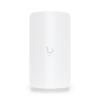 Ubiquiti UISP Wave AP Micro Access Point 60 GHz, 5 Gb/s, backup 5 GHz, 1x 2.5GE