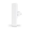 Ubiquiti UISP Wave AP Micro Access Point 60 GHz, 5 Gb/s, backup 5 GHz, 1x 2.5GE