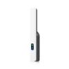 Ubiquiti UniFi 5G RedCap Backup, 1x GE, eSIM