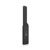 Ubiquiti UniFi 5G RedCap Backup, 1x GE, eSIM