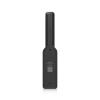 Ubiquiti UniFi 5G RedCap Backup, 1x GE, eSIM