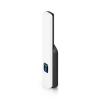 Ubiquiti UniFi 5G RedCap Backup, 1x GE, eSIM