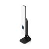 Ubiquiti UniFi 5G RedCap Backup, 1x GE, eSIM
