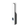 Ubiquiti UniFi 5G RedCap Backup, 1x GE, eSIM