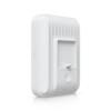 Ubiquiti UniFi 5G Max Outdoor