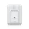 Ubiquiti UniFi 5G Max Outdoor