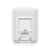 Ubiquiti UniFi 5G Max Outdoor