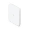 Ubiquiti UniFi 5G Max Outdoor