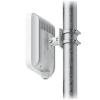 Ubiquiti UniFi 5G Max Outdoor