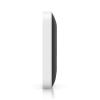 Ubiquiti UniFi 5G Max  5G / 4G router, 1x 2.5GE