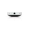 Ubiquiti UniFi 5G Max  5G / 4G router, 1x 2.5GE