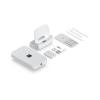 Ubiquiti UniFi 5G Max  5G / 4G router, 1x 2.5GE