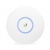 Ubiquiti UAP-AC-PRO-5 access point 3x3 MIMO 802.11ac outdoor