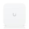 Ubiquiti UniFi Express Cloud Gateway Wi-Fi 6 AX3000, 1x WAN (GE), 1x LAN (GE)