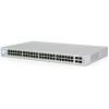 Ubiquiti UniFi Switch 48 US-48 48x GE, 2x SFP, 2x SFP+