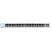 Ubiquiti UniFi Switch 48 US-48 48x GE, 2x SFP, 2x SFP+