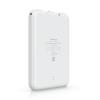 Ubiquiti UniFi Travel Router Wi-FI 5 AC1200
