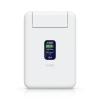 Ubiquiti UniFi Travel Router Wi-FI 5 AC1200