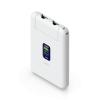 Ubiquiti UniFi Travel Router Wi-FI 5 AC1200