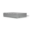 Ubiquiti UniFi UPS 2U Rack 19" 1.5 kVA, 2x 9 Ah, 4 power outlets