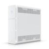 Ubiquiti UniFi UPS Tower 600 W (1 kVA), 9 Ah, 5 power outlets