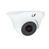 Ubiquiti UniFi Video Camera Dome