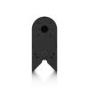 Ubiquiti Camera Arm Mount Black