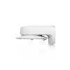 Ubiquiti AI Multi Sensor 4 Camera Arm Mount, White