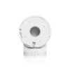 Ubiquiti AI Multi Sensor 4 Camera Arm Mount, White