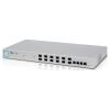 Ubiquiti US-16-XG UniFi Switch 12x SFP+, 4x 10G RJ45