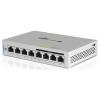 Ubiquiti US-8-60 UniFi switch 8x gigabit Ethernet 4x PoE OUT