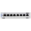 Ubiquiti US-8 UniFi switch 8x gigabit Ethernet