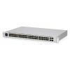 Ubiquiti USW-48-POE UniFi Switch L2 48x GE, 4x SFP, 32x PoE OUT (802.3af/at)