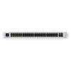Ubiquiti USW-48-POE UniFi Switch L2 48x GE, 4x SFP, 32x PoE OUT (802.3af/at)