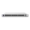 Ubiquiti USW-Enterprise-48-PoE UniFi switch Layer 3 48x 2.5GE, 4x SFP+, 48x PoE OUT (802.3af/at)