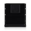Ubiquiti USW-Industrial UniFi Industrial Switch 10x GE 8x PoE 802.3af/at/bt (430 W)