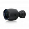 Ubiquiti UVC-AI-Bullet IP camera 4Mpix 2688x1512 microphone