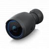 Ubiquiti UVC-AI-Bullet IP camera 4Mpix 2688x1512 microphone