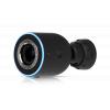Ubiquiti UVC-AI-DSLR UniFi Protect AI Wide Angle IP camera 8 Mpix 3840x2160 17mm PoE microphone speaker