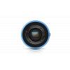 Ubiquiti UVC-AI-DSLR UniFi Protect AI Wide Angle IP camera 8 Mpix 3840x2160 17mm PoE microphone speaker