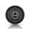 Ubiquiti UVC-AI-Pro AI Professional IP camera 8 Mpix 3840x2160 (4K) 4.1 - 12.3 mm PoE microphone speaker