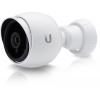 Ubiquiti (3-pack) UVC-G3-Bullet IP camera 4Mpix 1080P IR 3.6mm microphone PoE
