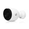 Ubiquiti UVC-G3-PRO IP camera, 2 Mpix, 1080P, IR, 3 - 9 mm, microphone, PoE