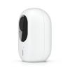 Ubiquiti UVC-G4-INS UniFi Protect G4 Instant IP camera 2688x1512, 2.8mm, microphone, speaker