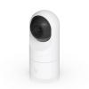 Ubiquiti UVC-G5-Flex UniFi Protect G5 Flex IP camera 4 Mpix 2688x1512 PoE microphone