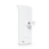 Ubiquiti Wave AP Gen2 base station 60 GHz, 5.4 Gb/s, 5 GHz backup, 1x SFP+, 1x 2.5GE