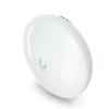 Ubiquiti Wave Pico 60 GHz PTMP station 27 dBi, 2 Gb/s, 5 GHz backup, 1x GE