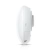 Ubiquiti Wave Pico 60 GHz PTMP station 27 dBi, 2 Gb/s, 5 GHz backup, 1x GE